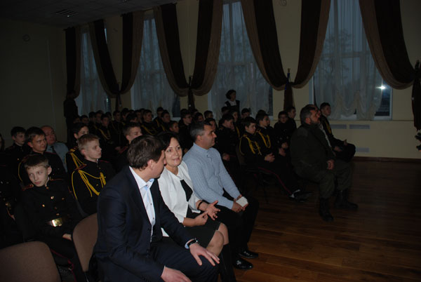 2014 12 23 ato artefakty 11