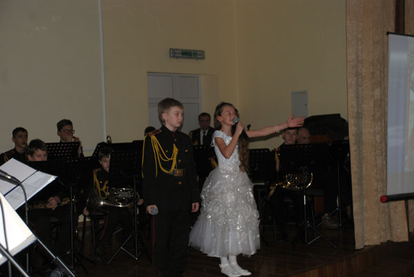 2014 12 23 ato artefakty 15