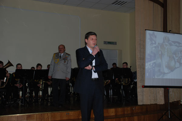 2014 12 23 ato artefakty 16