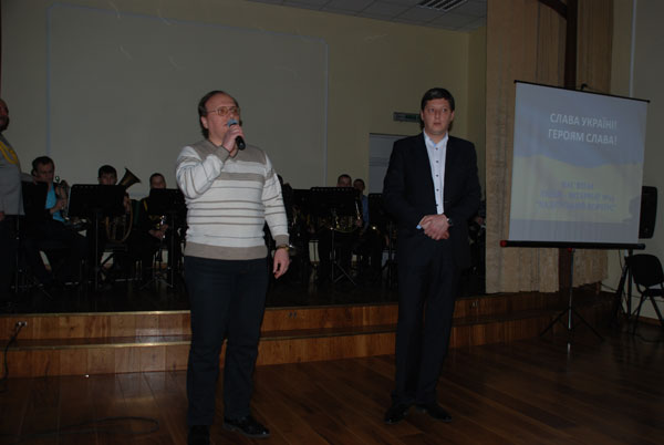 2014 12 23 ato artefakty 17