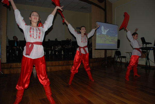 2014 12 23 ato artefakty 19