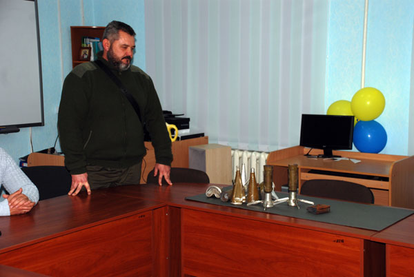 2014 12 23 ato artefakty 20