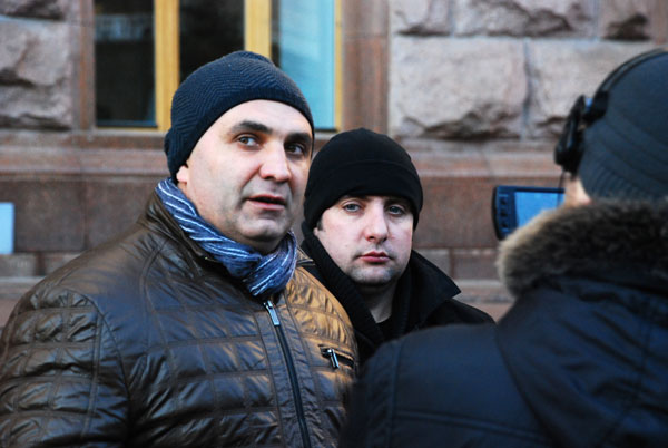 2014 12 25 mityng kmda 02