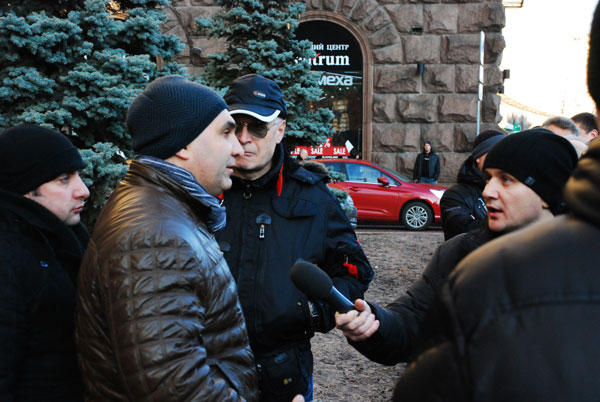 2014 12 25 mityng kmda 04