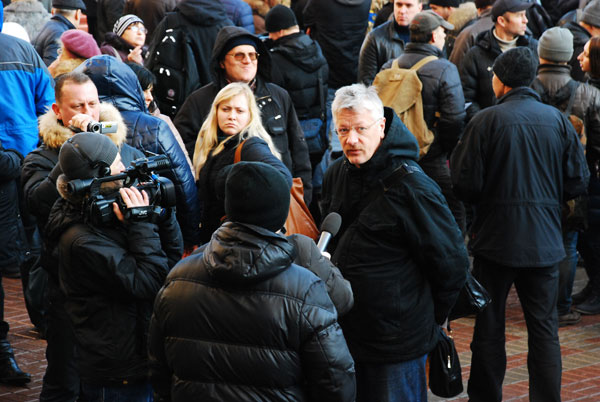 2014 12 25 mityng kmda 05