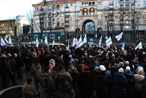 2014 12 25 mityng kmda 06