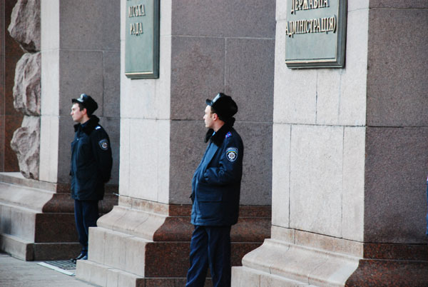 2014 12 25 mityng kmda 07