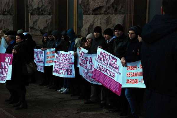 2014 12 25 mityng kmda 09