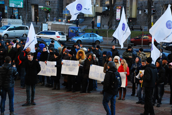 2014 12 25 mityng kmda 11