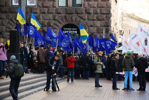 2014 12 25 mityng kmda 12