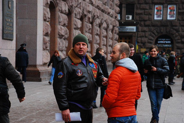 2014 12 25 mityng kmda 15