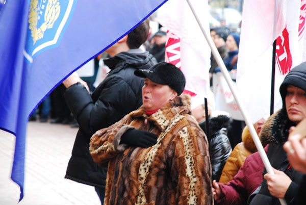 2014 12 25 mityng kmda 17