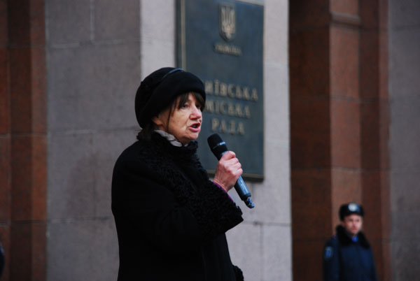 2014 12 25 mityng kmda 18