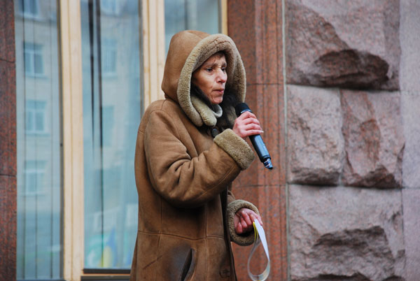 2014 12 25 mityng kmda 21