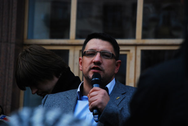 2014 12 25 mityng kmda 25