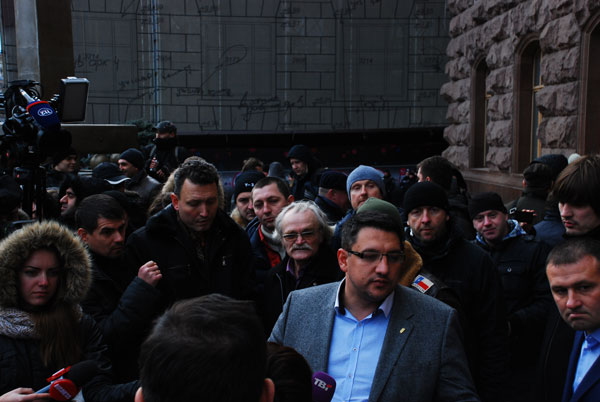 2014 12 25 mityng kmda 26