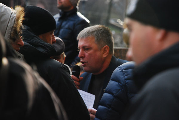 2014 12 25 mityng kmda 27