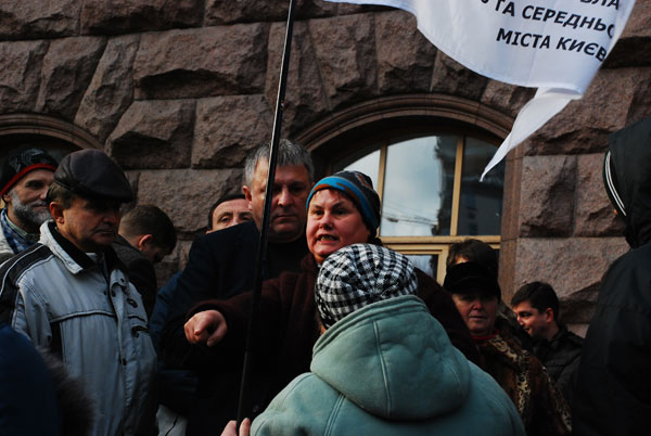 2014 12 25 mityng kmda 28