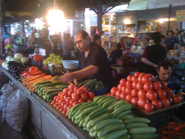 2014-11-29-maf-gruziya-01