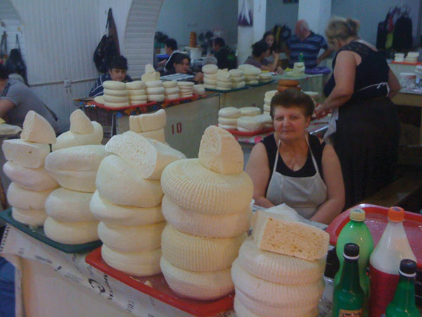 2014-11-29-maf-gruziya-02