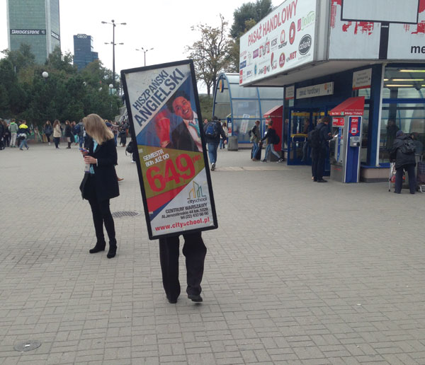 2014-11-29-maf-polscha-01