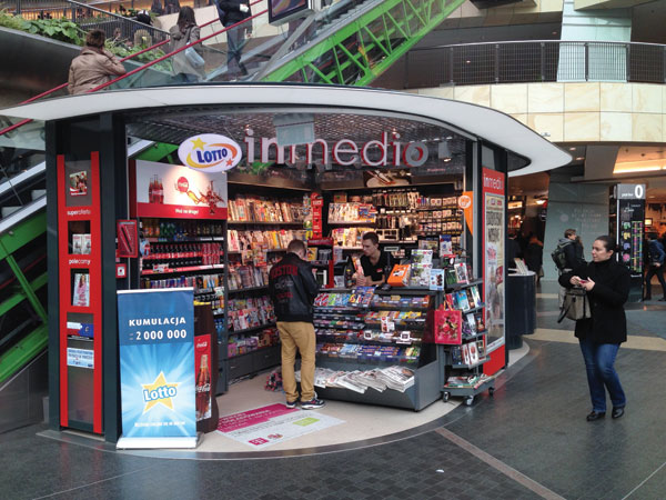 2014-11-29-maf-polscha-02