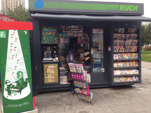 2014-11-29-maf-polscha-03