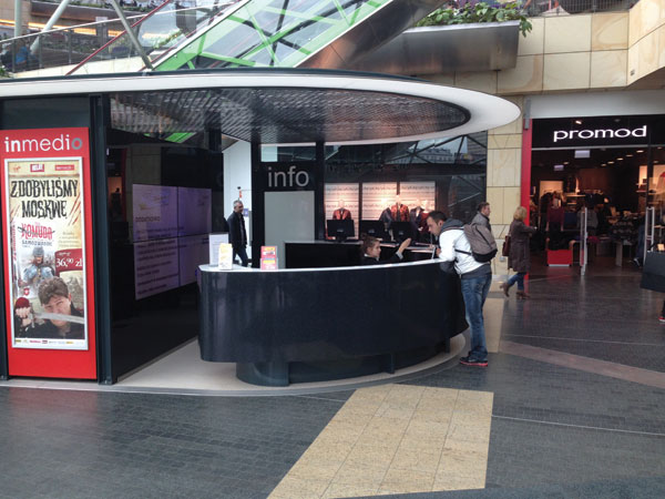 2014-11-29-maf-polscha-04