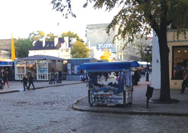 2014-11-29-maf-ukraina-02