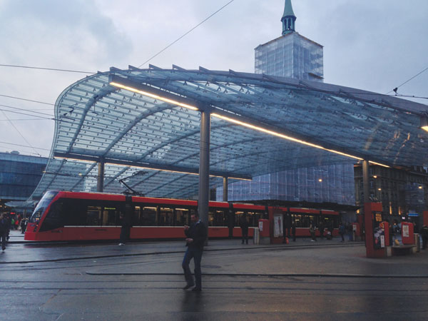 2014-11-29-maf-evropa-02-liht