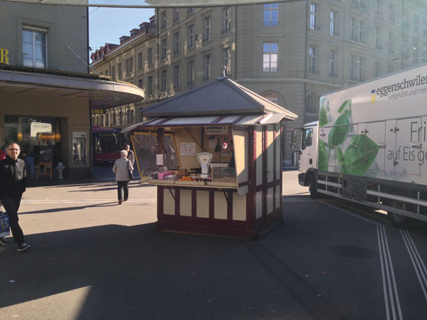 2014-11-29-maf-evropa-04-liht