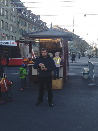 2014-11-29-maf-evropa-06-bern