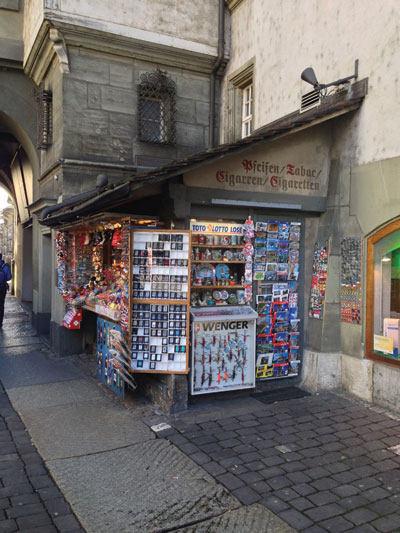 2014-11-29-maf-evropa-10-bern