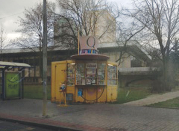 2014-11-29-maf-evropa-15-chekhiya