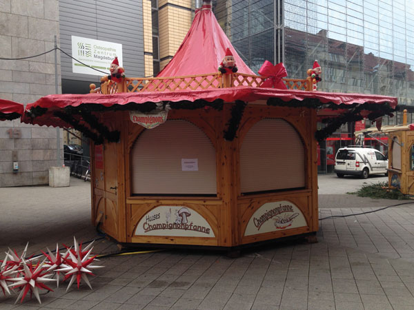 2014-11-29-maf-evropa-16-magdeburg