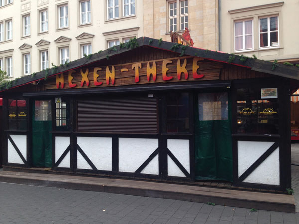 2014-11-29-maf-evropa-17-magdeburg