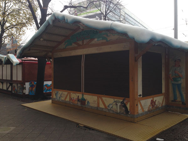 2014-11-29-maf-evropa-20-magdeburg