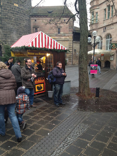 2014-11-29-maf-evropa-22-munkhen