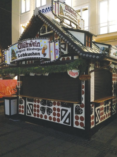 2014-11-29-maf-evropa-23-munkhen