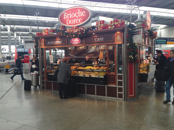 2014-11-29-maf-evropa-24-munkhen