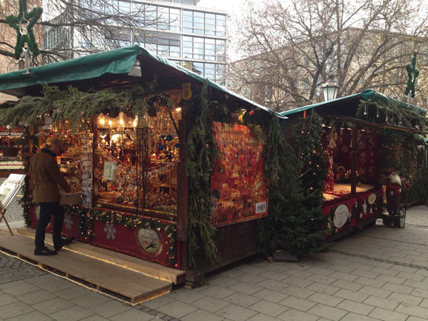 2014-11-29-maf-evropa-27-munkhen