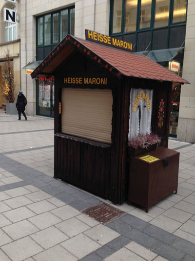 2014-11-29-maf-evropa-31-munkhen