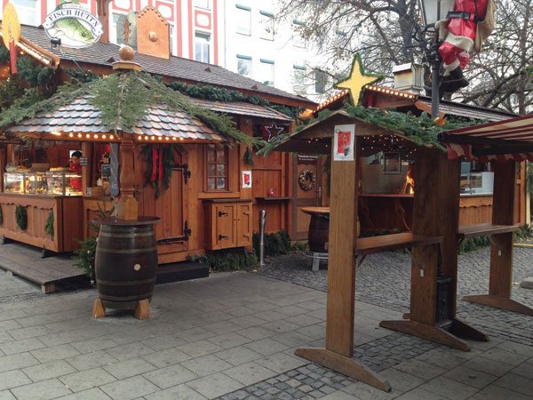 2014-11-29-maf-evropa-32-munkhen