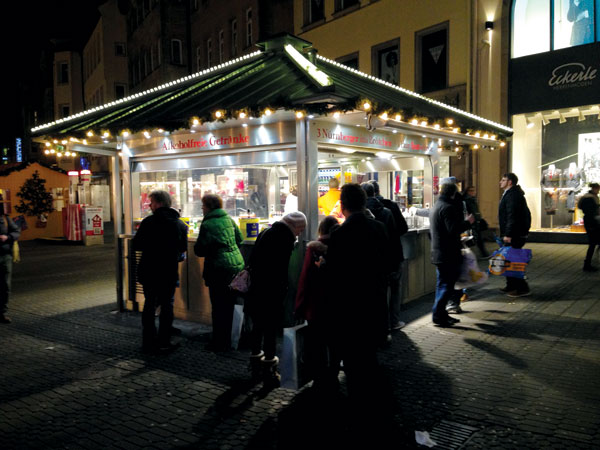 2014-11-29-maf-evropa-38-nurnberg