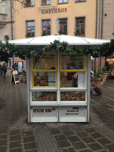 2014-11-29-maf-evropa-39-nurnberg