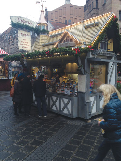 2014-11-29-maf-evropa-40-nurnberg