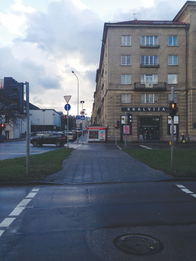 2014-11-29-maf-evropa-42-vilnius