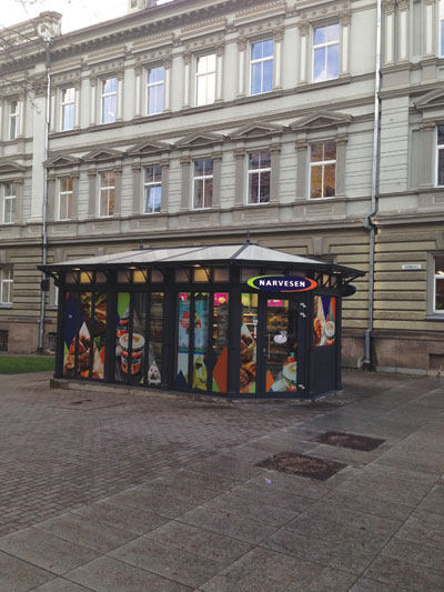 2014-11-29-maf-evropa-44-vilnius