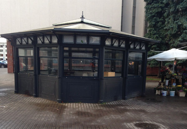 2014-11-29-maf-evropa-45-vilnius