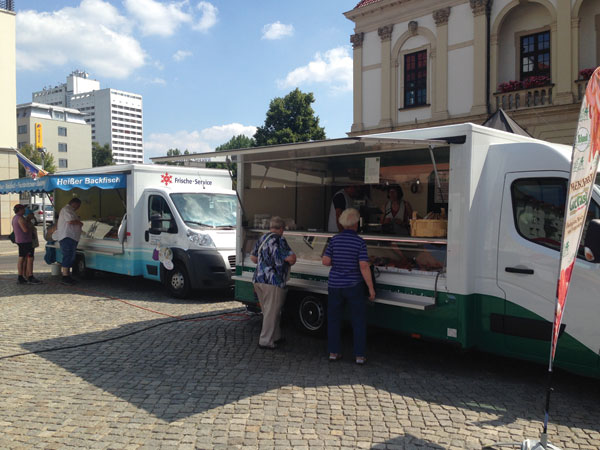 2014-12-01-maf-europa-05-germania